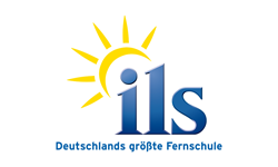 ILS Fernschule Hamburg