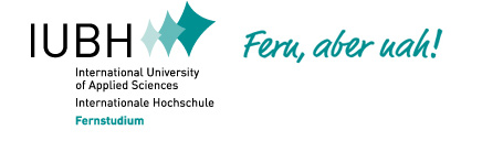 Die IUBH - Bildquelle: IUBH Fernschule Die IUBH - Bildquelle: IUBH Fernschule
