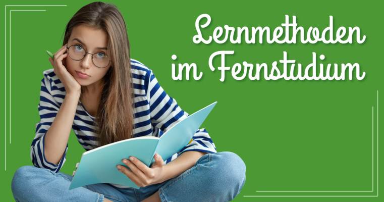 Lernmethoden