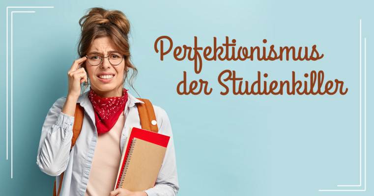 Fokus Fernstudium
