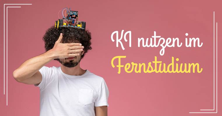 Chance oder Risiko für Studierende?