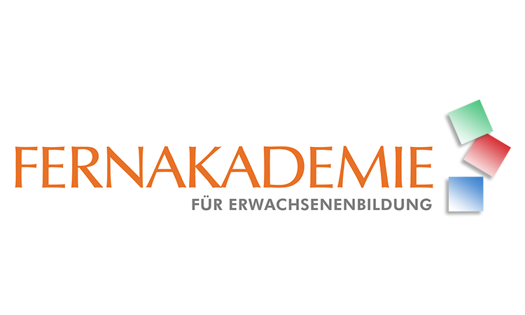 Die Fernakademie für Erwachsenenbildung