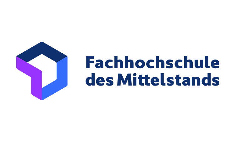 }Fachhochschule des Mittelstands (FHM) Fachhochschule des Mittelstands (FHM)