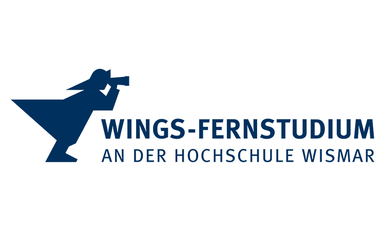 Fernstudium an der Hochschule Wismar