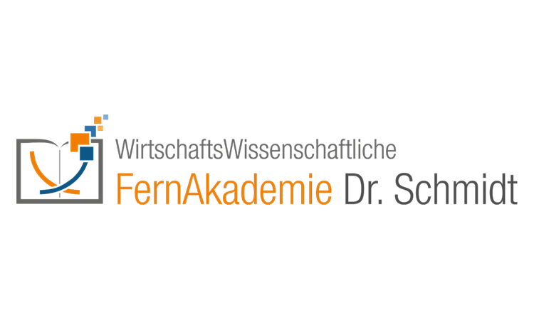 Fernkurse für wirtschaftsnahe Themen