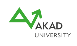 AKAD University 