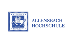 Allensbach Hochschule