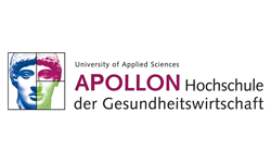 Apollon Hochschule