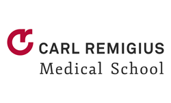 Carl Remigius Medical School