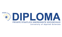 DIPLOMA Hochschule