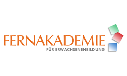 Die Fernakademie für Erwachsenenbildung