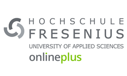 Das Online Plus Fernstudium