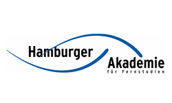 Hamburger Akademie für Fernstudien