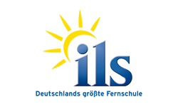 Spanisch - Grundkurs bei ILS