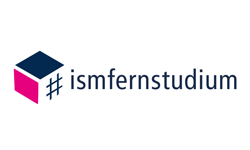 International School of Management (ISM)