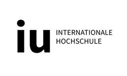 Fernstudium und Kombistudium an der IU - Internationale Hochschule