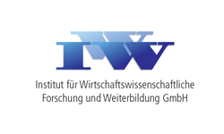 Wirtschaftswissenschaftliches Fernstudium an der IWW in Hagen