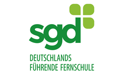 Abitur bei SGD