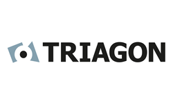 Triagon Academy