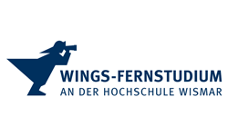 WINGS Hochschule