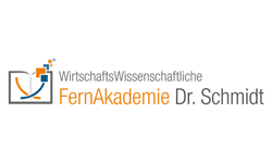 WirtschaftsWissenschaftliche FernAkademie