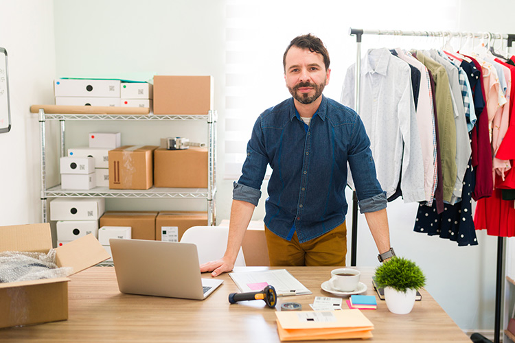 Marketing, Vertrieb & Management: E-Commerce Management Marketing, Vertrieb & Management: