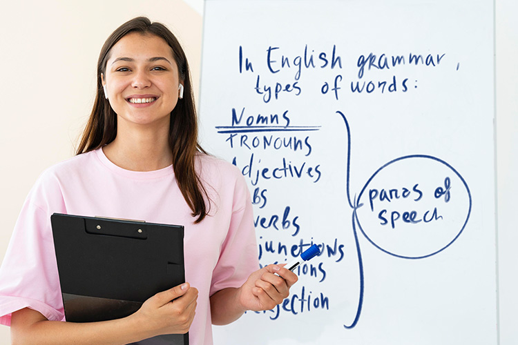 Business Sprachkurse für das Berufsleben: Englisch für den Beruf Business Sprachkurse für das Berufsleben: