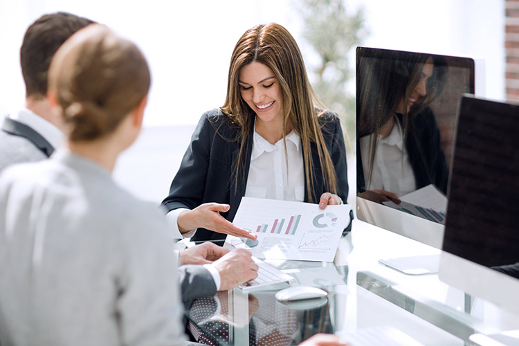 Technische Kurse: Qualitätsmanagement