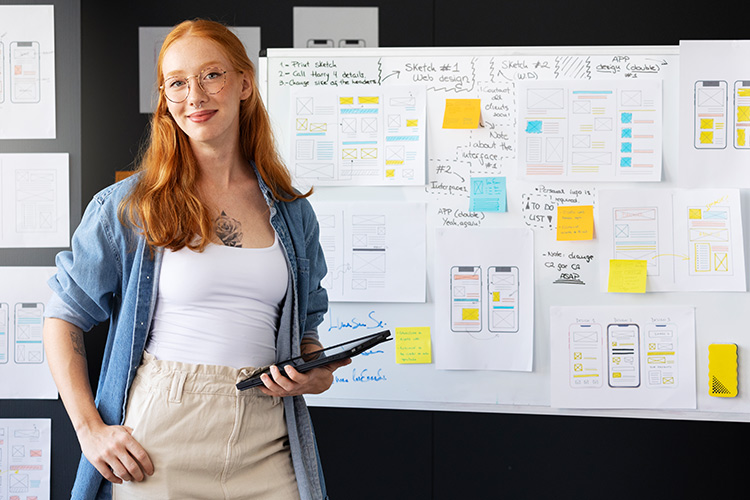 Allgemeine Kurse: Scrum Master Allgemeine Kurse: