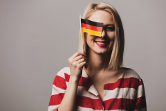 Fernstudium: Gutes Deutsch Fernstudium: Gutes Deutsch